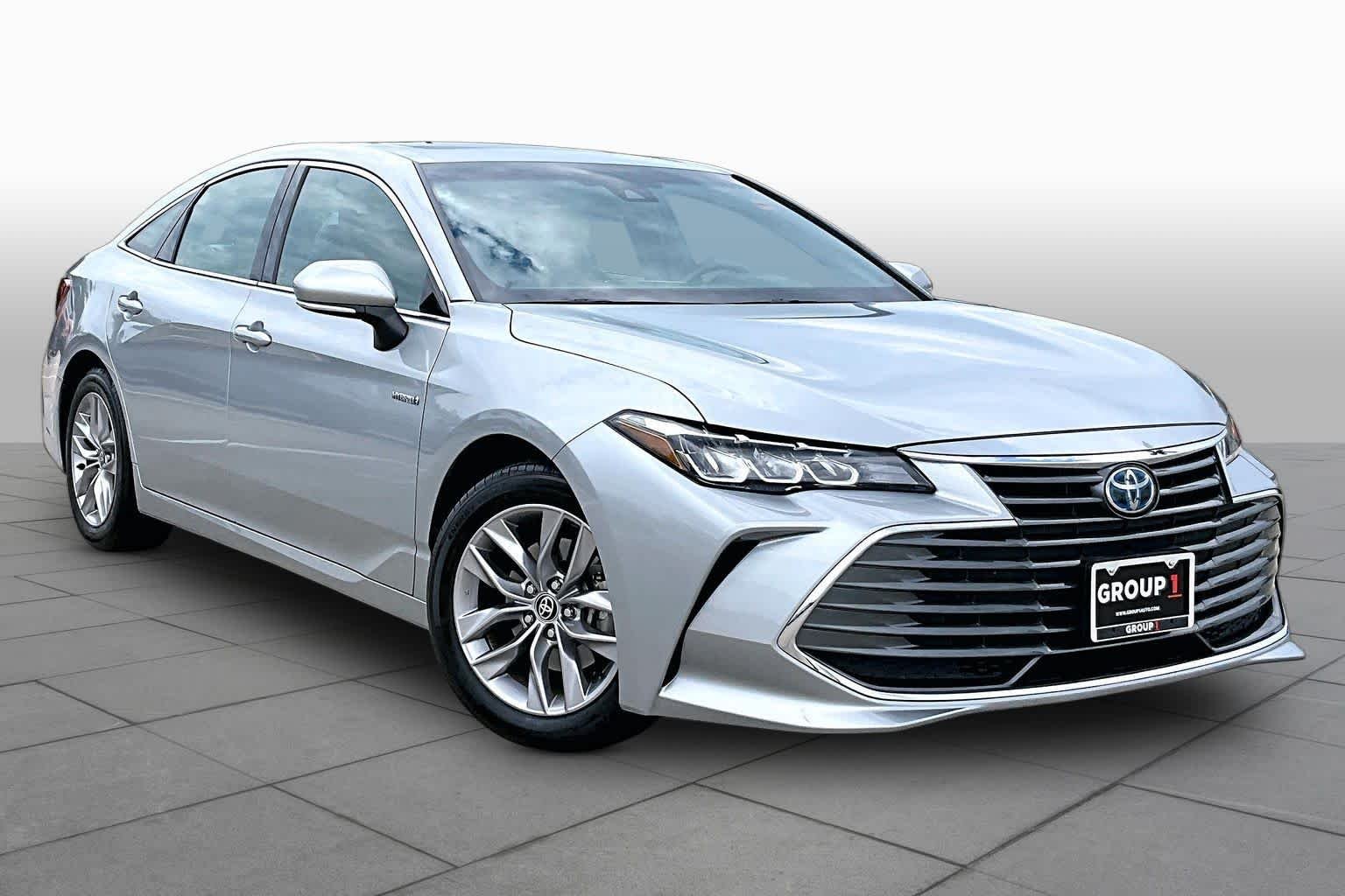 car-gallery-3