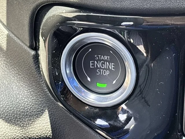 2026 Chevrolet Silverado 2500 HD LT - Photo 20