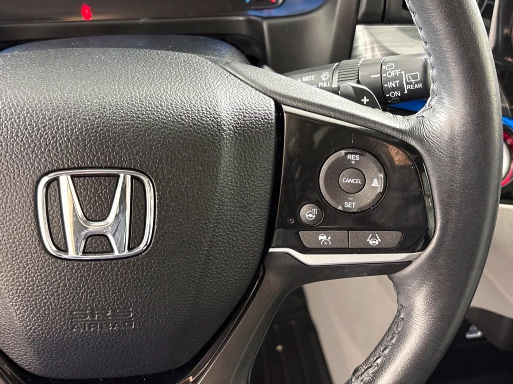Used 2022  Honda Elite image 34