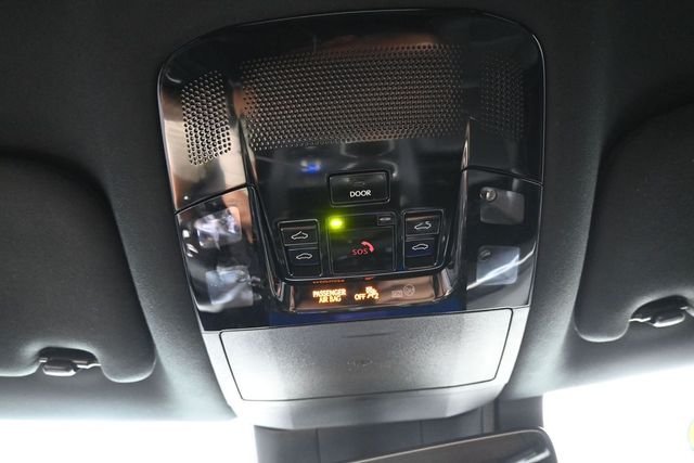 Used 2024 White Lexus 350 Premium image 42