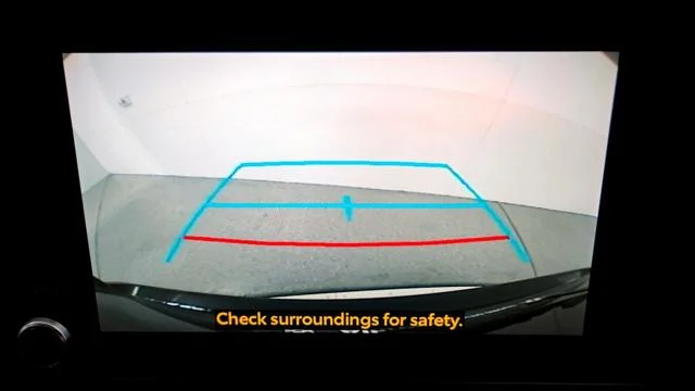 Certified Used 2024 CYPRESS Toyota  image 28