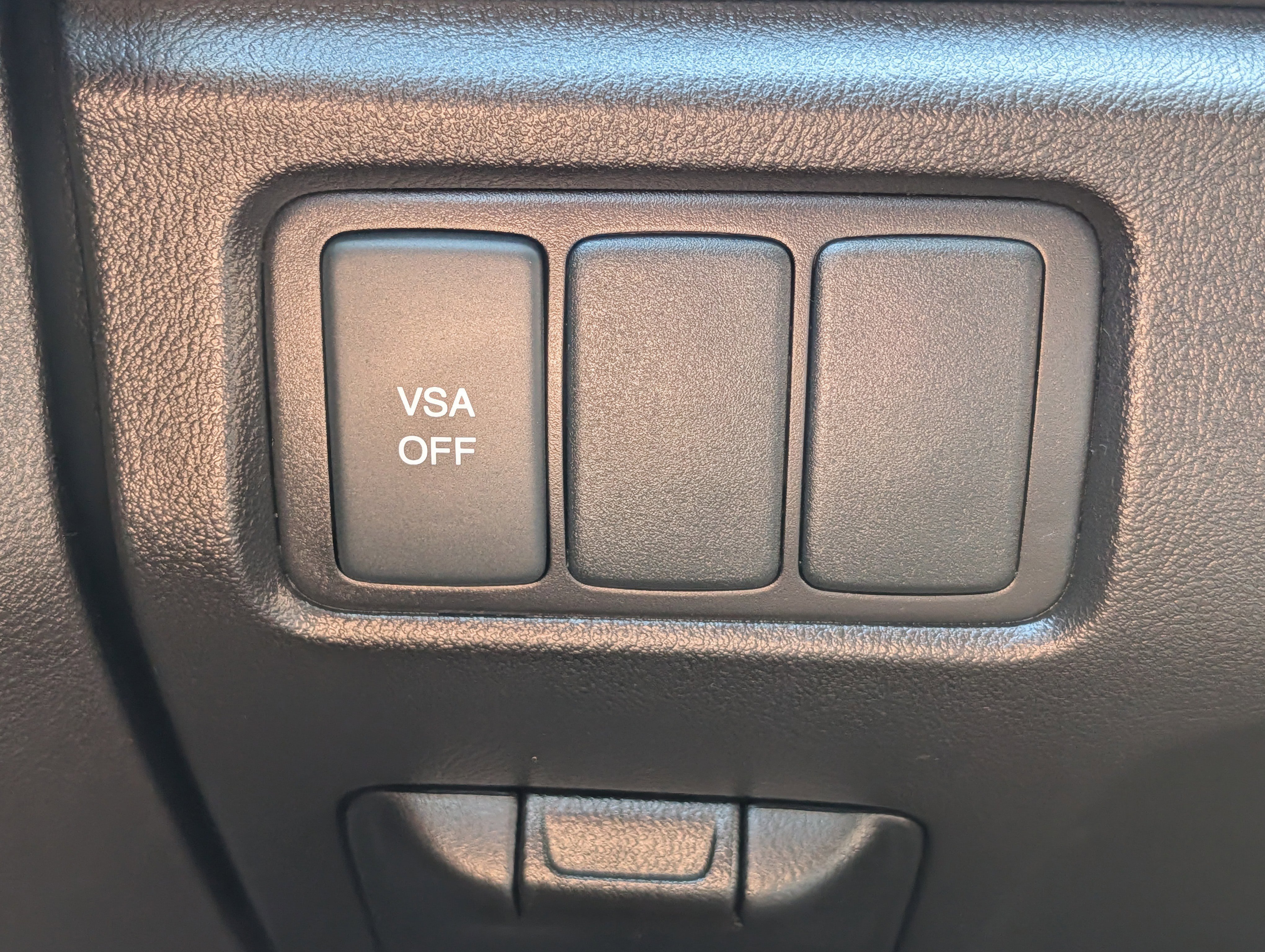 Used 2010 Crystal Black Pearl Acura  image 26