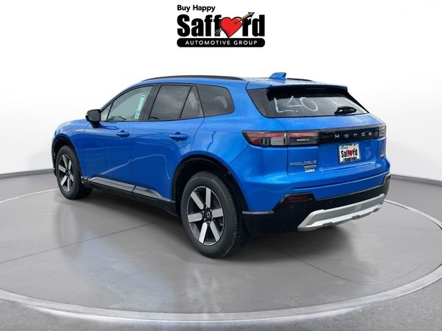 2026 Honda Prologue Touring - Photo 10