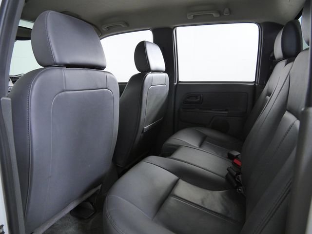 Used 2006 White GMC SLT image 16
