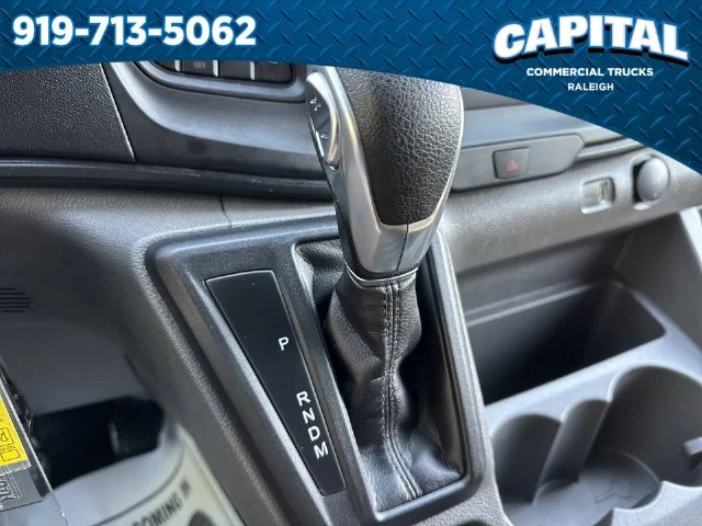 Used 2024 White Ford XL image 32