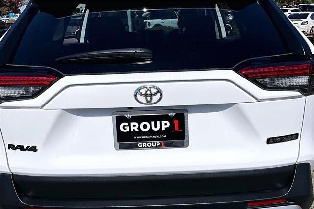 Certified Used 2024 ICE CAP Toyota  image 30