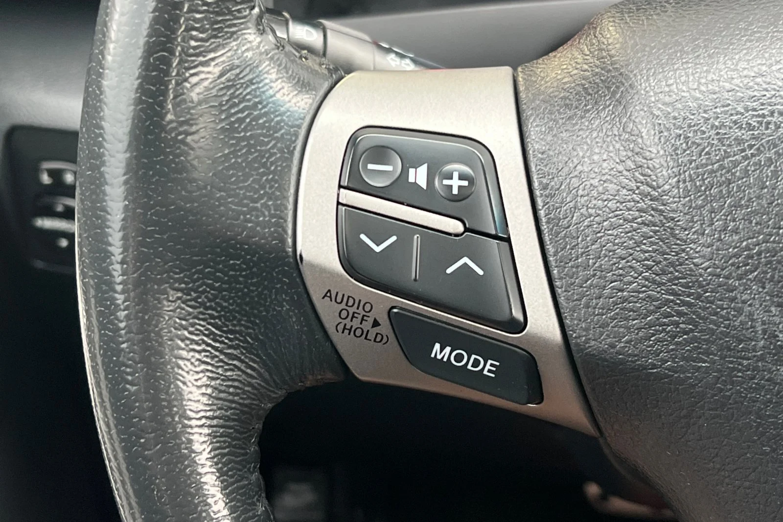 Used 2011 Super White Toyota SE image 22