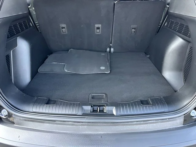 2025 Ford Escape ST-Line - Photo 23