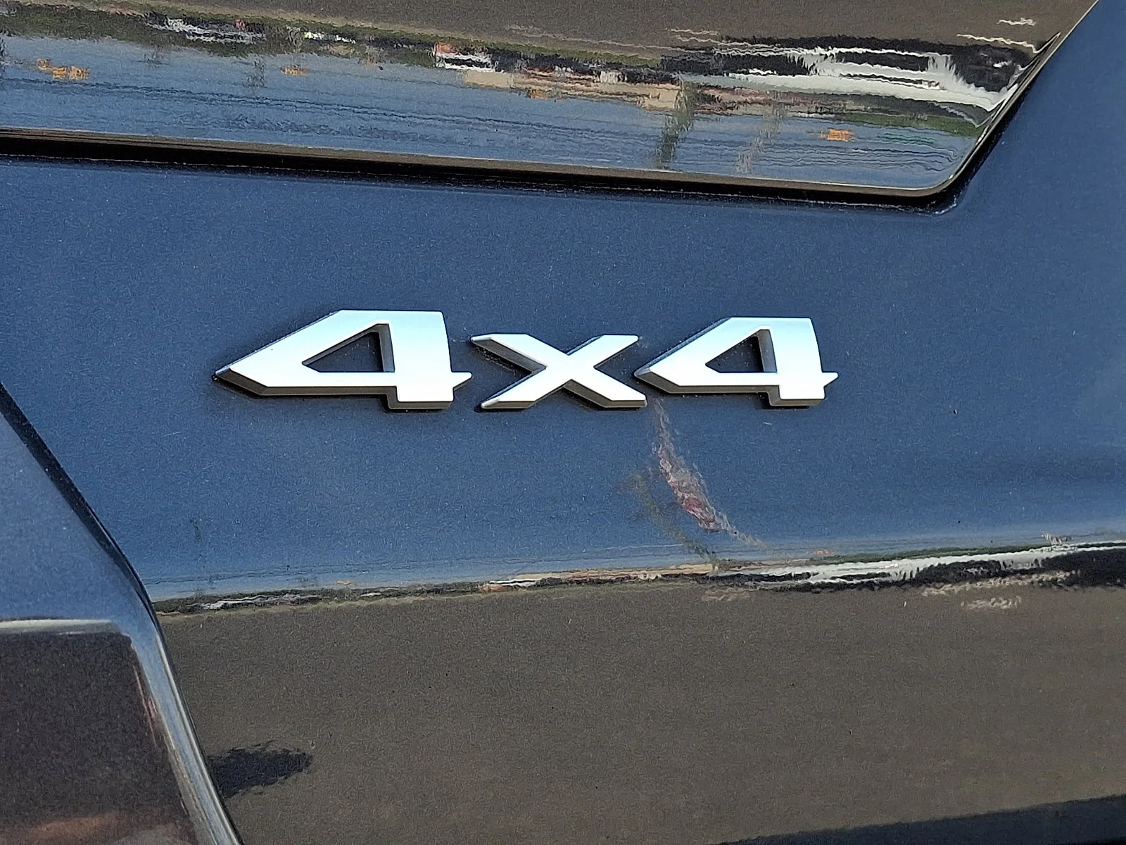 Used 2024 Baltic Gray Metallic Clearcoat Jeep Limited image 32