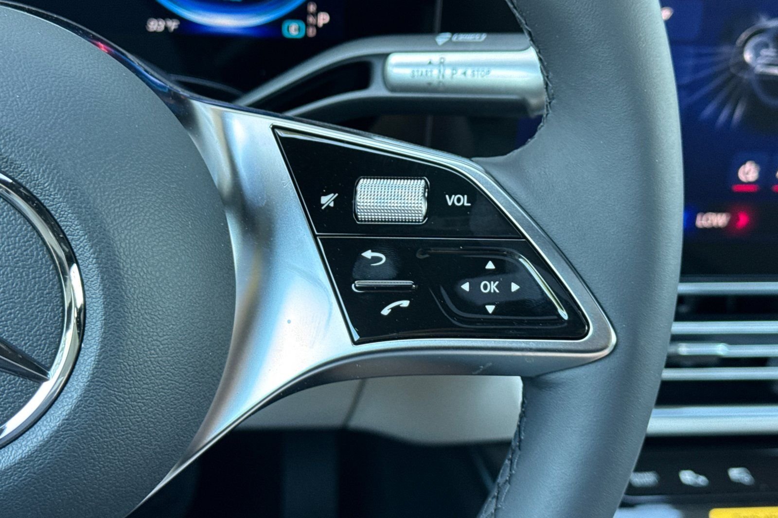 New 2027 Polar White Mercedes-Benz CLA 350 image 26