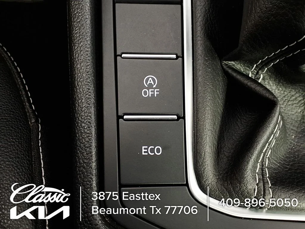 Used 2024  Volkswagen 1.5T SE image 21
