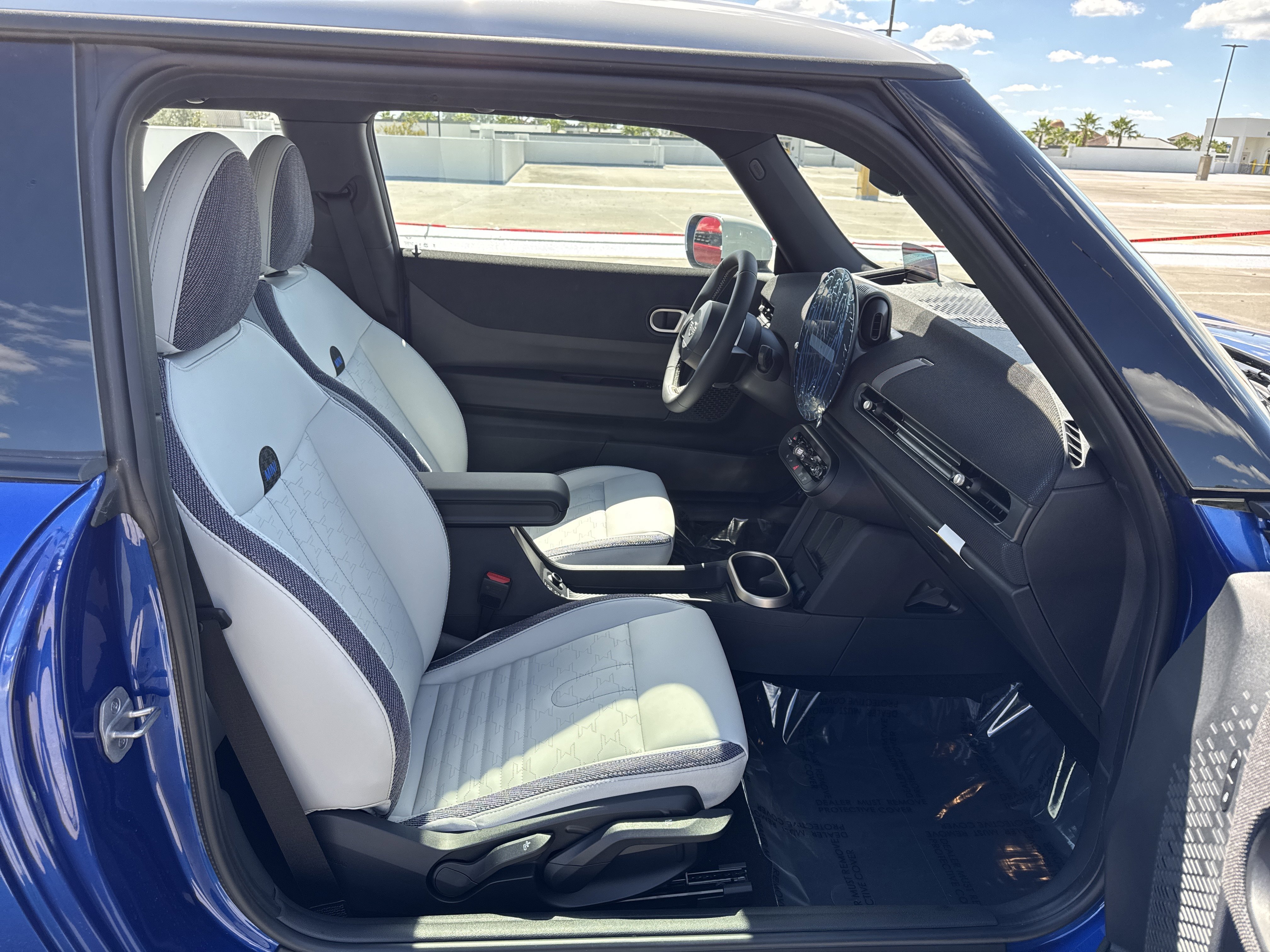 2026 MINI Hardtop 2 Door S - Photo 9