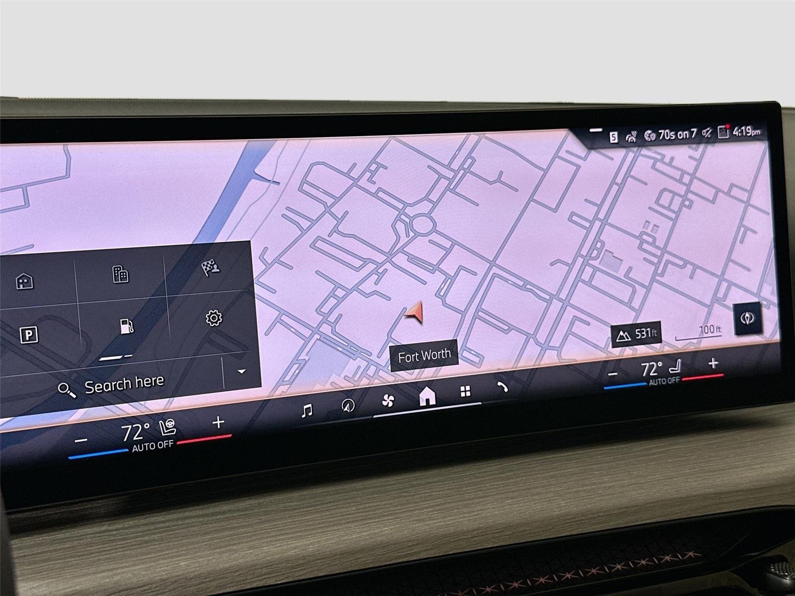 2026 BMW 3 Series 330i - Photo 12