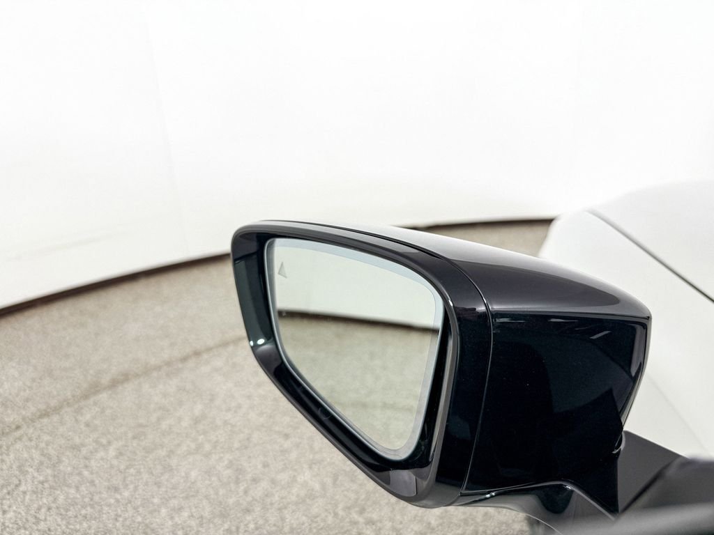2026 BMW 4 Series 430i - Photo 36
