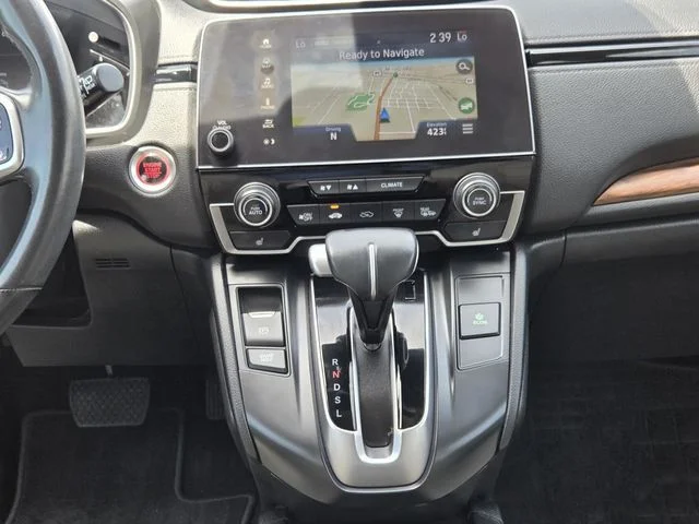Used 2019  Honda Touring image 14