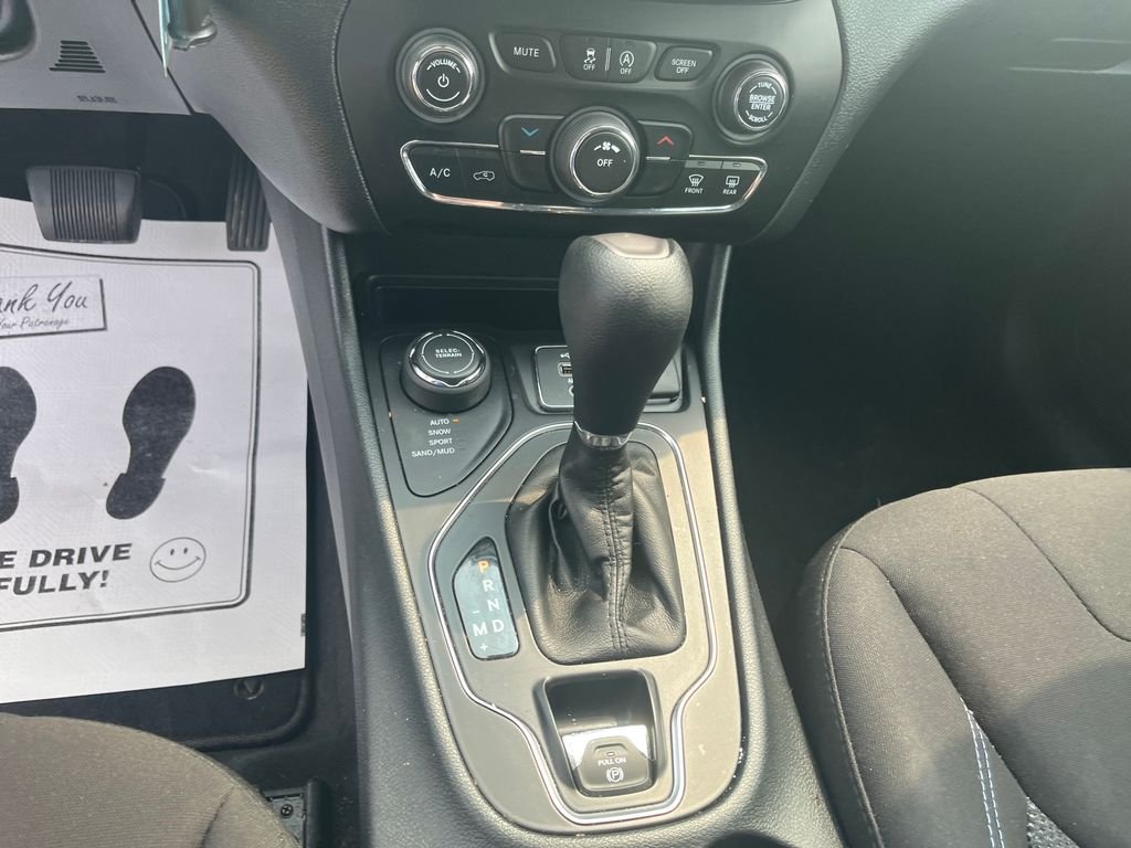 Photo 18