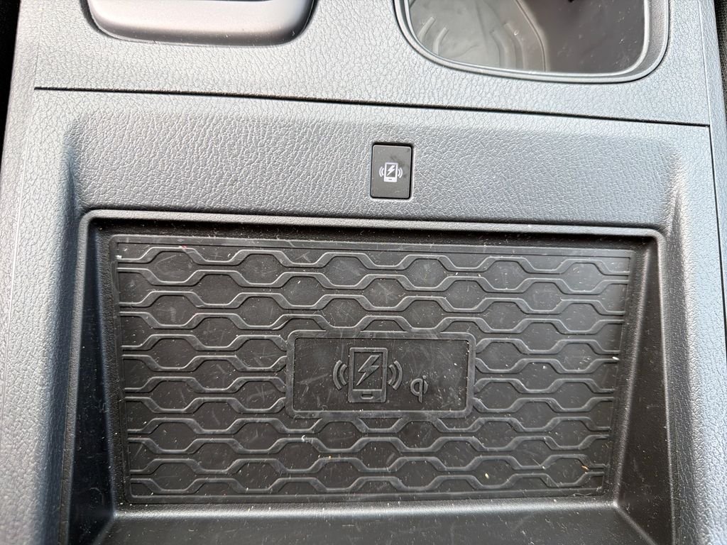 New 2026 Nissan Frontier PRO-4X 4D Crew Cab