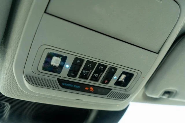 Used 2023 Black Ford XLT image 32