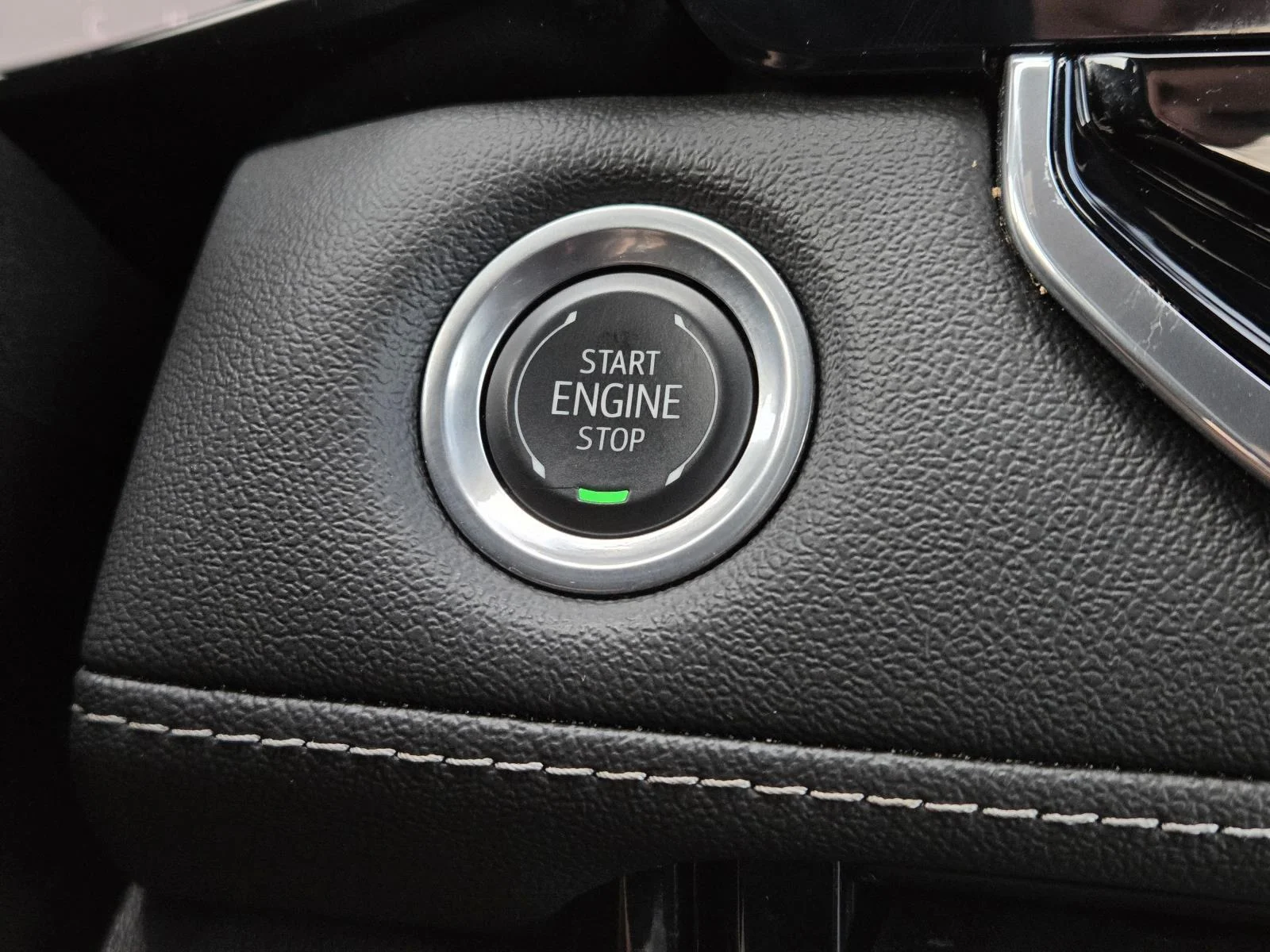 Used 2024 Sterling Gray Metallic Chevrolet 2WD LT image 23