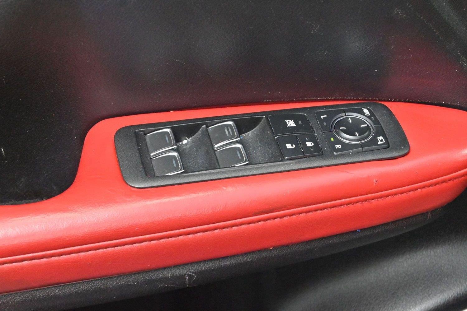 Used 2022 Caviar Lexus RX 350 F SPORT Handling image 13