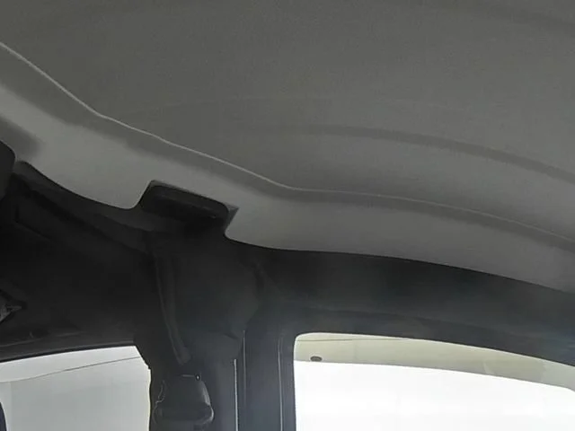 Used 2014 Black Jeep Willys Wheeler image 41