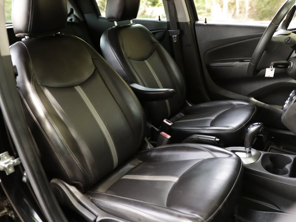 Used 2021 (Metallic paint.) Chevrolet ACTIV image 26