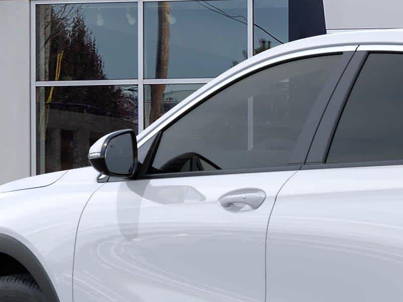 2026 Buick Envista Preferred - Photo 12