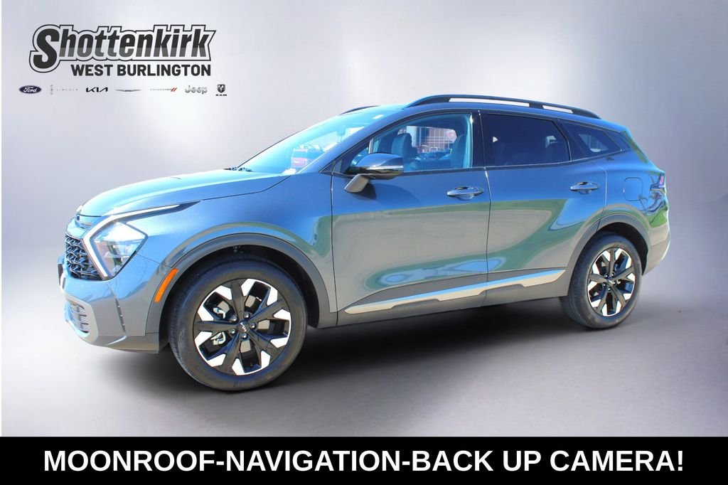 E86ae5213859ae03fce9a12a93ed7f61