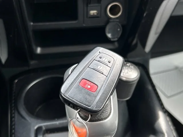 Photo 54