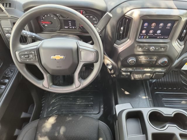 car-gallery-26