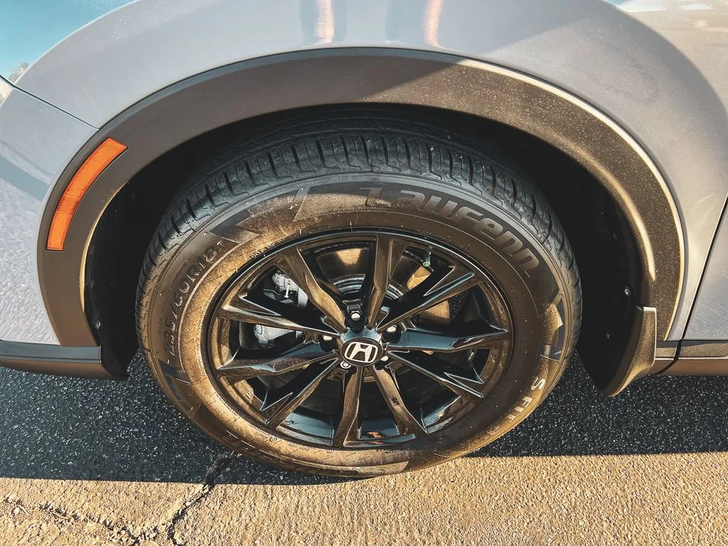 2024 Honda CR-V Sport-L - Photo 42