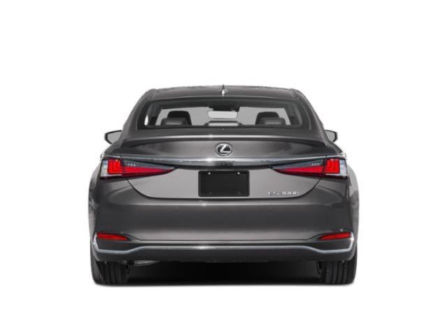 Used 2025 Caviar Lexus 300h Luxury image 5