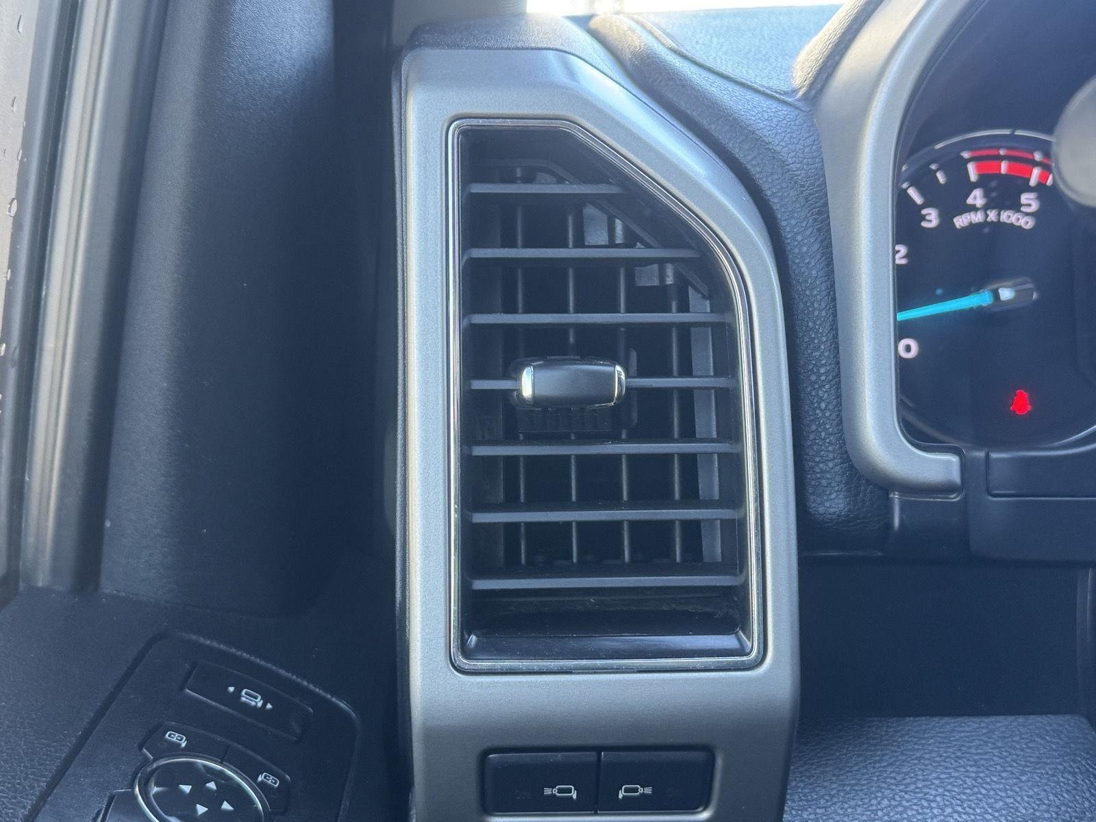 2020 Ford F-250 Super Duty Lariat - Photo 30