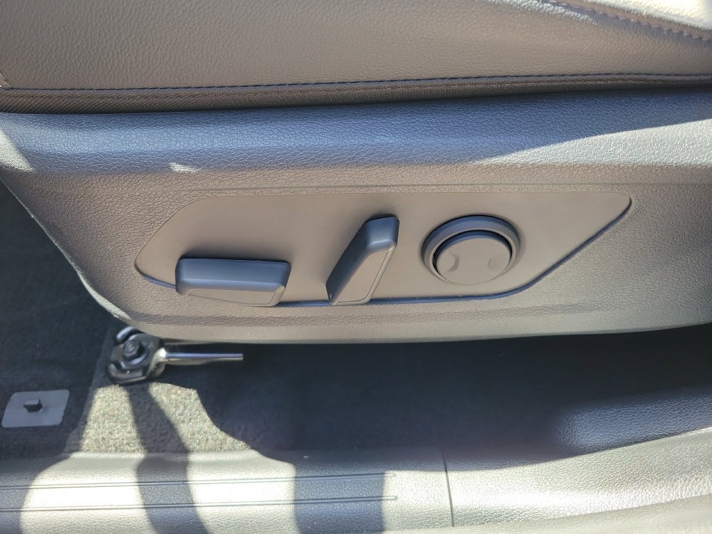 New 2026 Panthera Metal Kia EX image 25