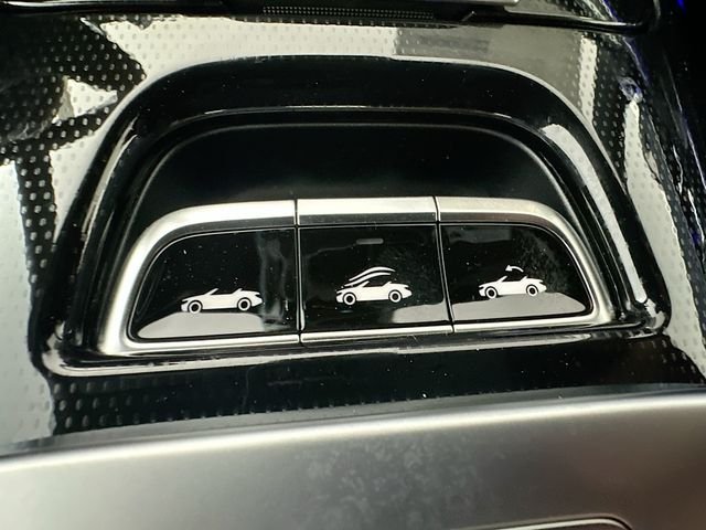 New 2026 MANUFAKTUR Alpine Grey Mercedes-Benz CLE 53 AMG® image 22