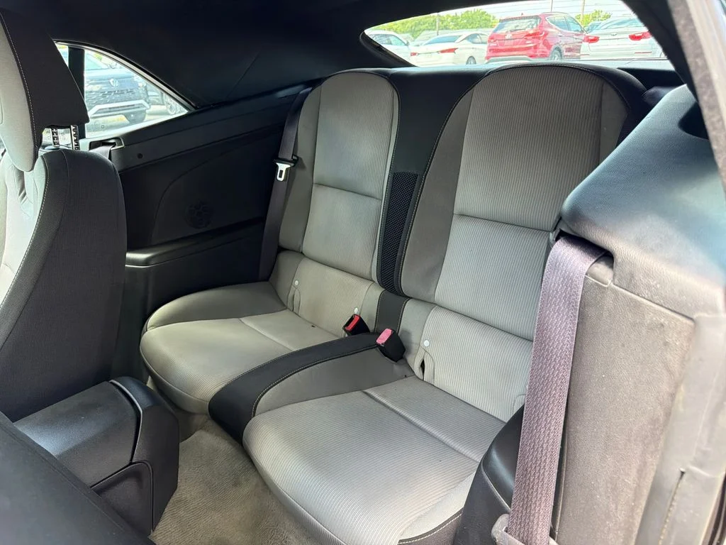 Used 2012 Black Chevrolet 1LT image 41