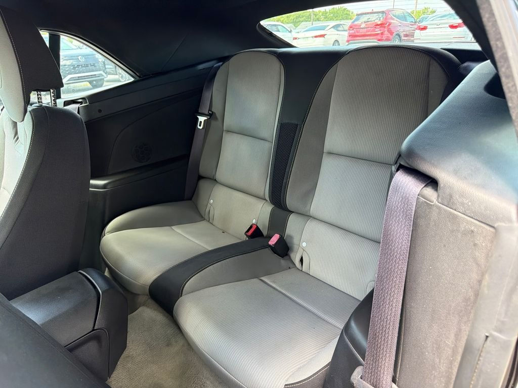 Used 2012 Black Chevrolet 1LT image 41