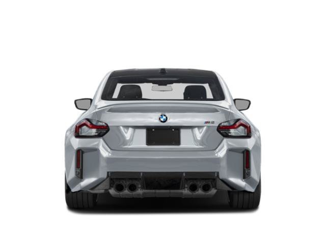 New 2027 Zandvoort Blue BMW Base image 8