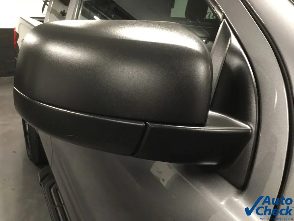 Used 2021 Gray Ford XL image 20