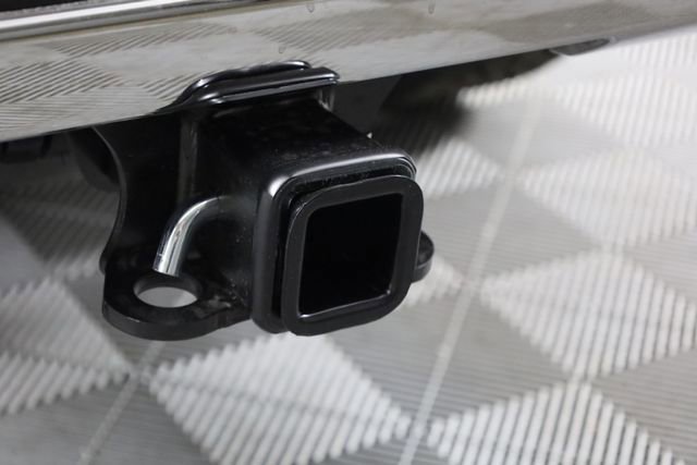 2026 GMC Sierra 2500HD SLE - Photo 7