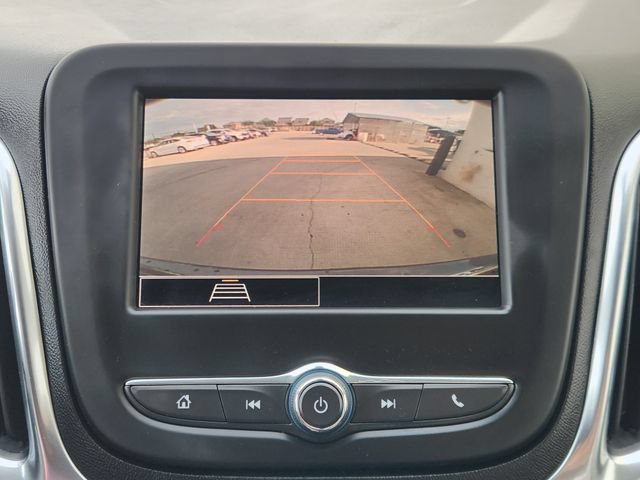 car-gallery-6