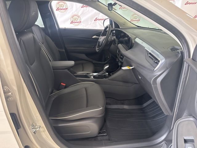 2026 Buick Encore GX Sport Touring - Photo 33
