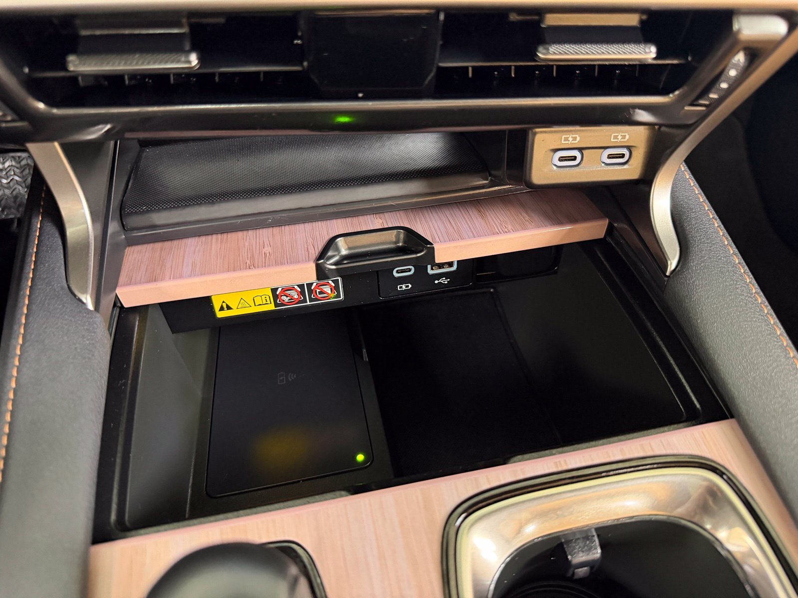 Used 2026 Gray Lexus 350h Premium image 25