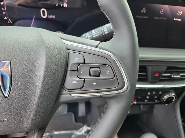2026 Buick Encore GX Sport Touring - Photo 24