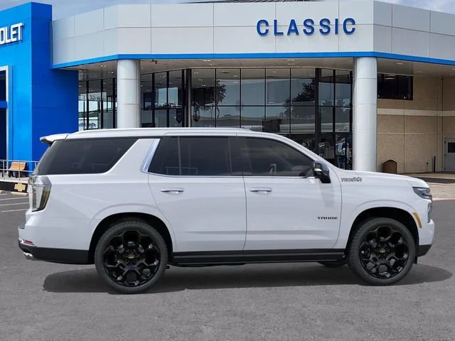 car-gallery-5