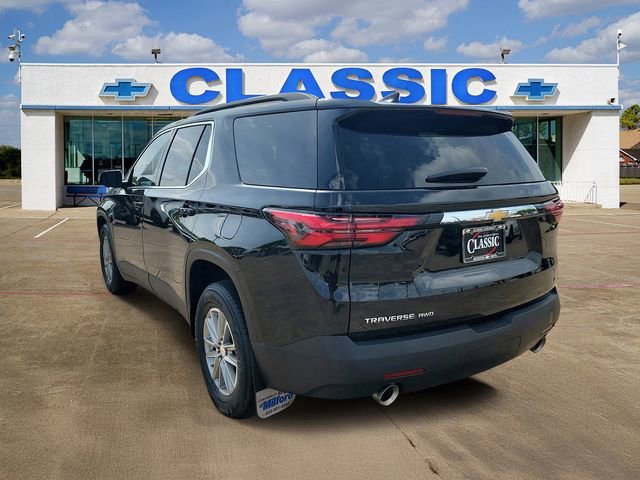 car-gallery-5