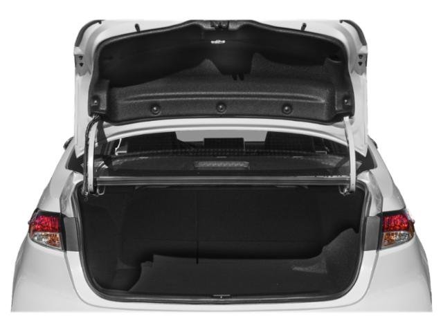 Used 2022 Gray Toyota  image 11
