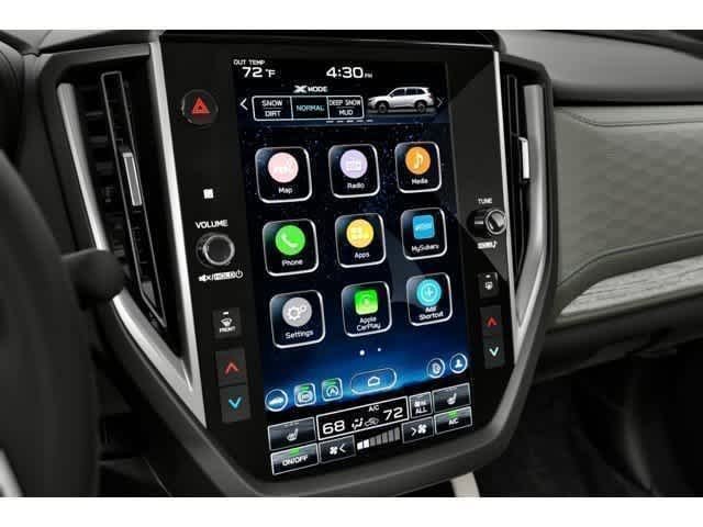 2026 Subaru Forester Limited - Photo 20