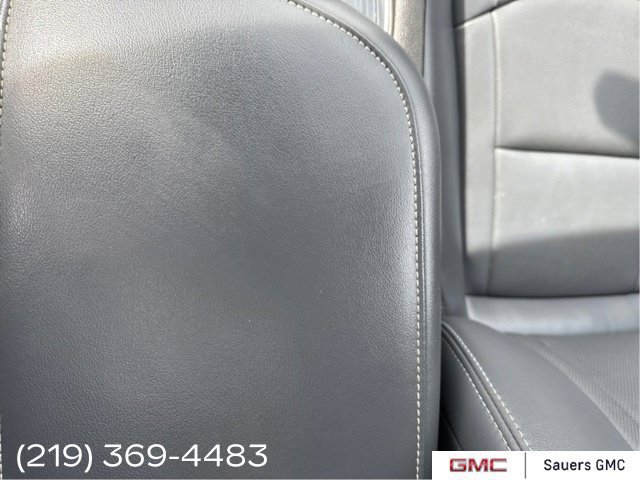 2024 Buick Enclave Essence - Photo 23
