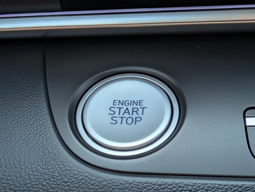 2024 Hyundai Elantra SEL - Photo 26